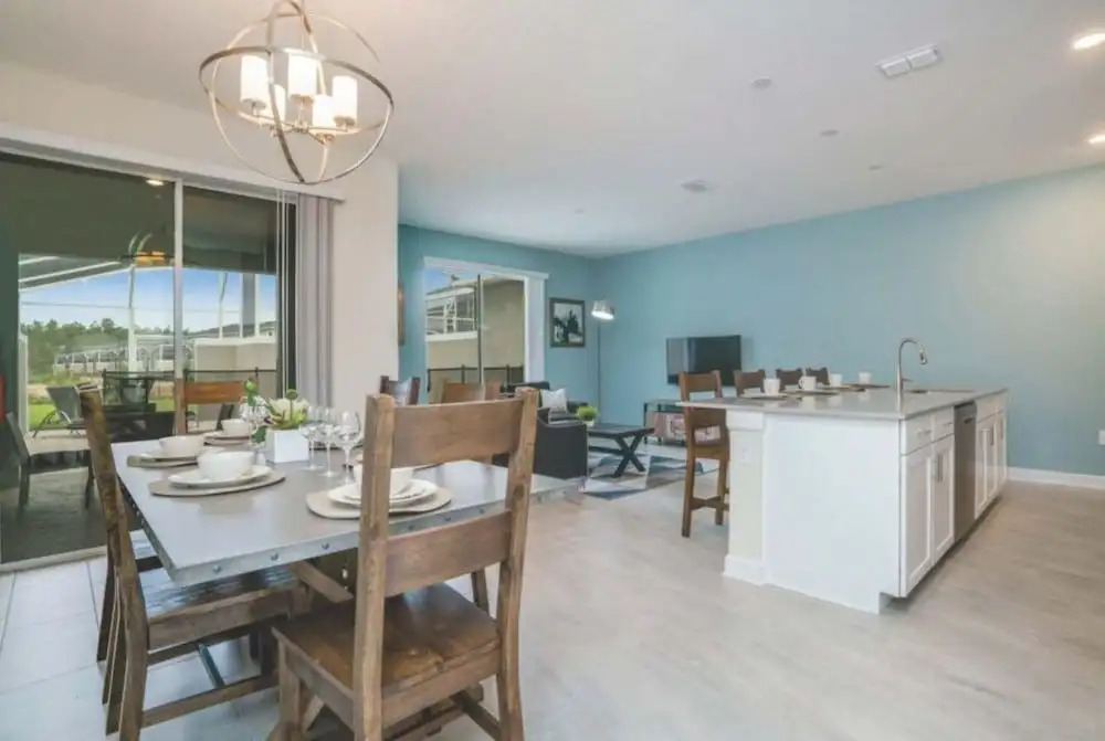 C550pbd- The Retreat at Championsgate