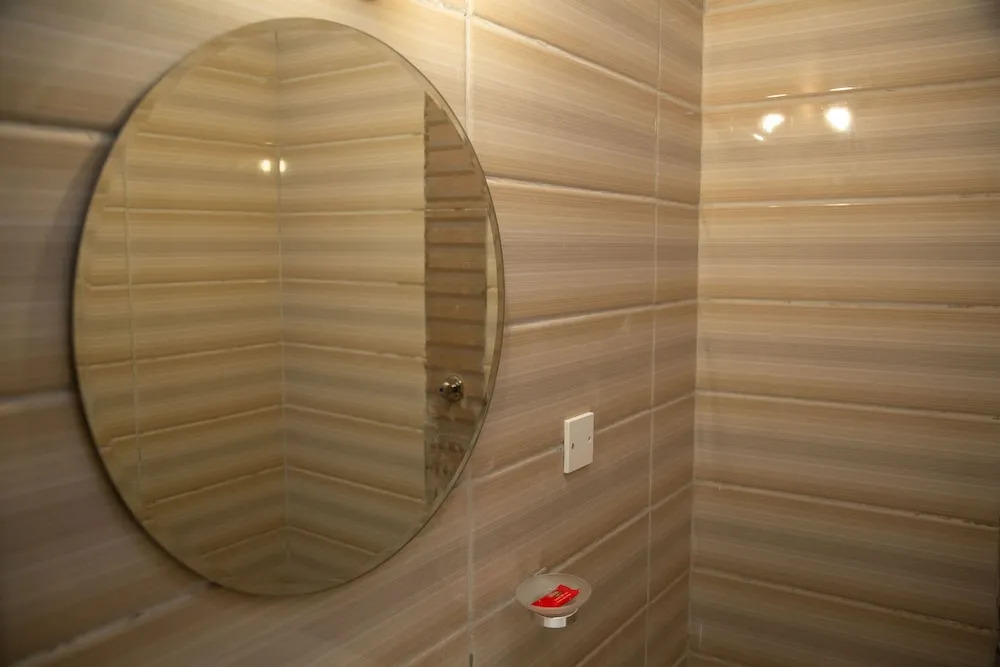 Stunning 2Bd Apt in Mombasa/mtwapa- Your Home