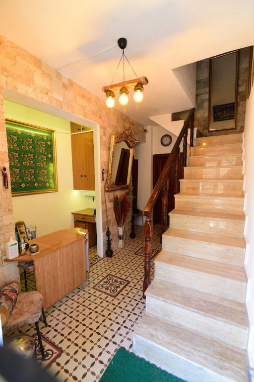Mylos Otel