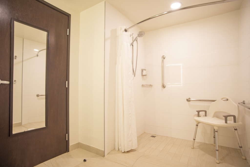 Holiday Inn Express - Guadalajara Vallarta Poniente by IHG