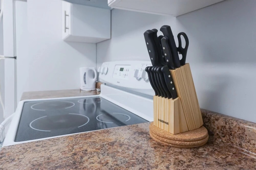 Renovated Cozy 2-br in Uptown SJ Location Coffee