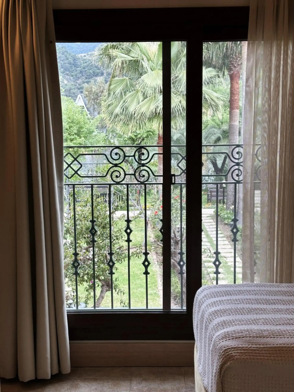 Dalyan Resort - Special Category