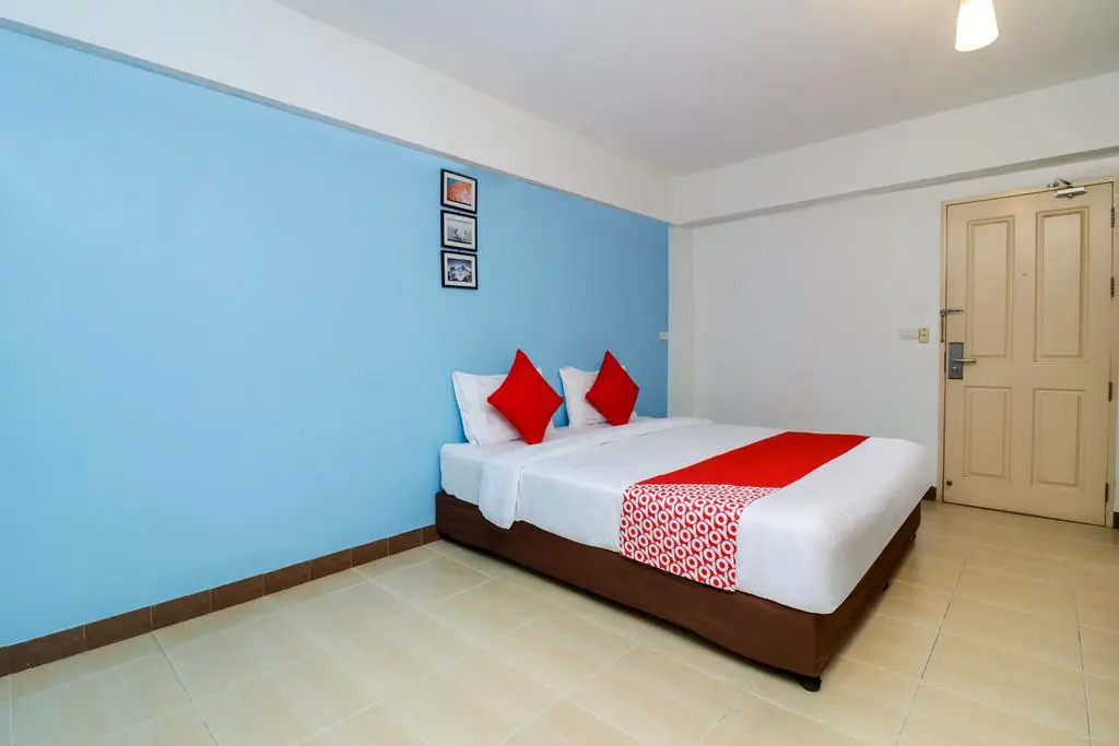 Gems Park Don Mueang
