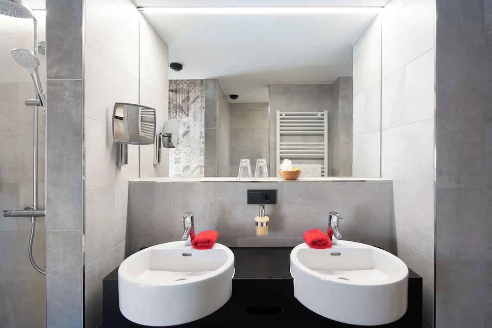 Hotel Goldener Adler