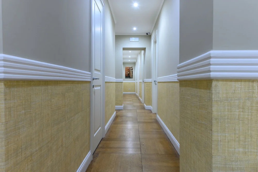 Relais Group - Spanish Steps Luxury Apartment