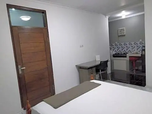 KoolKost @ Jalan Samratulangi Manado (Minimum Stay 6 Nights)
