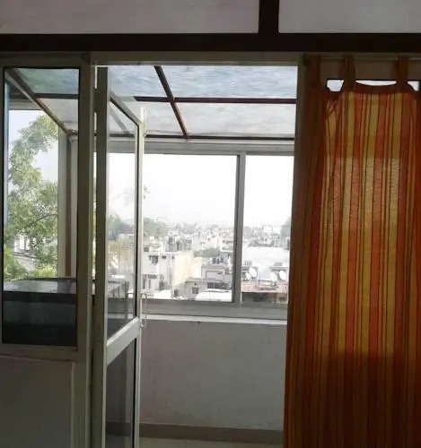 Sony Terrace Studio