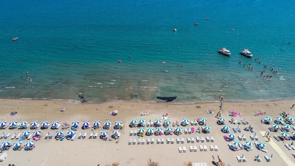 Anastasia Beach Hotel by Zante Plaza