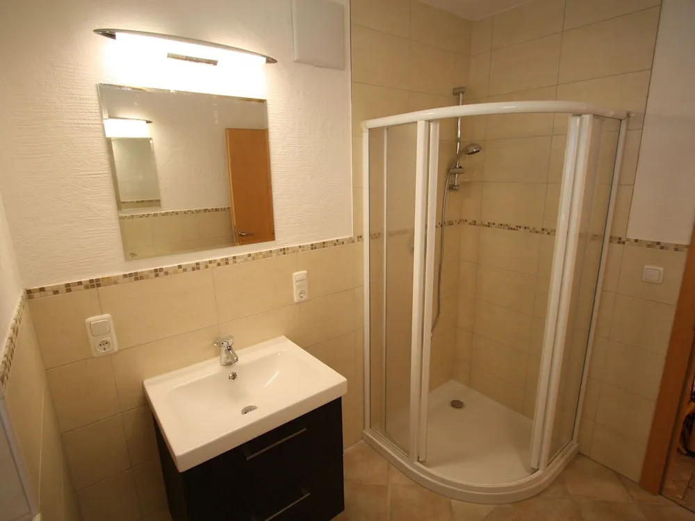 Attractive Apartment in Bramberg am Wildkogel near Ski Lift