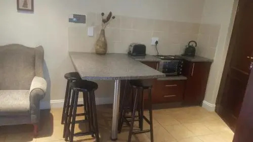 Ocean View Villas Unit H07