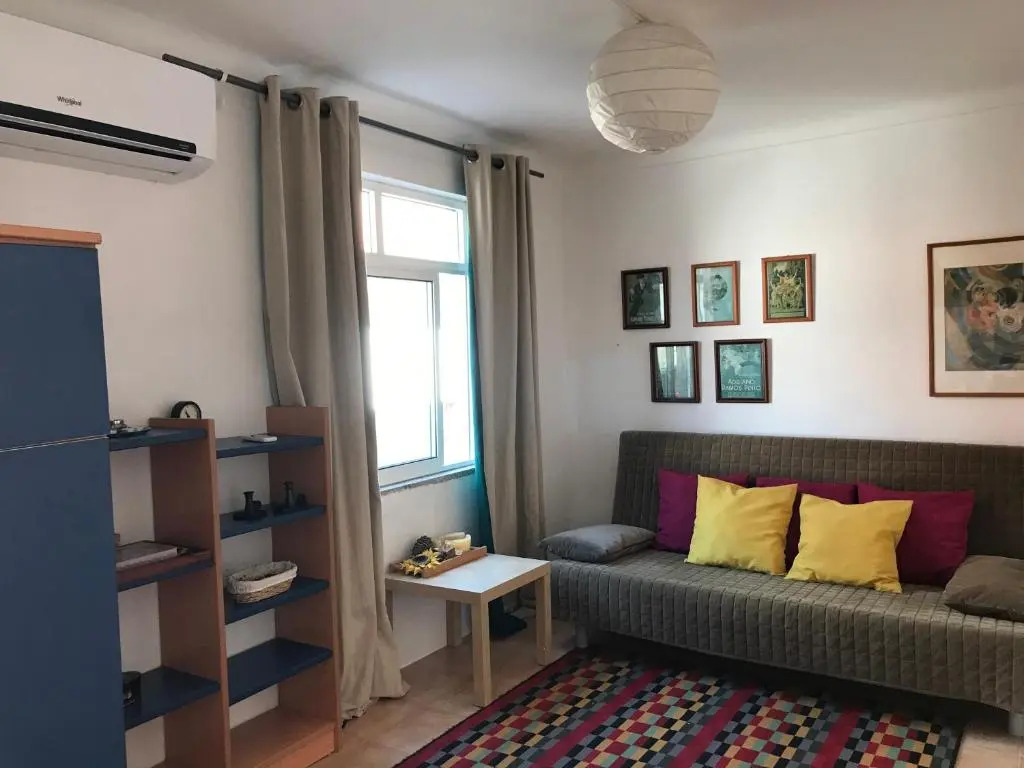 Casas Botelho Elias