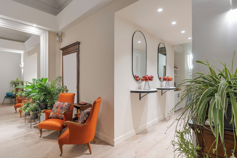Belduomo Catania Rooms & Flat