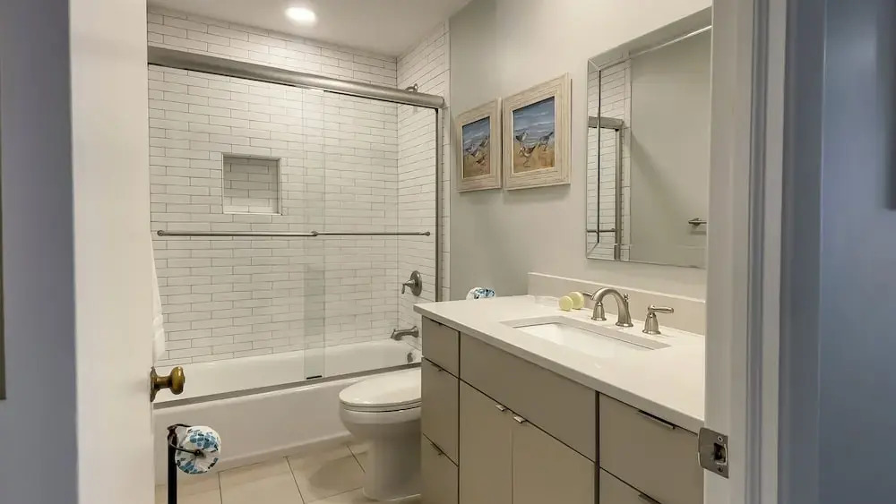 1034 Caravel Court at The Sea Pines Resort