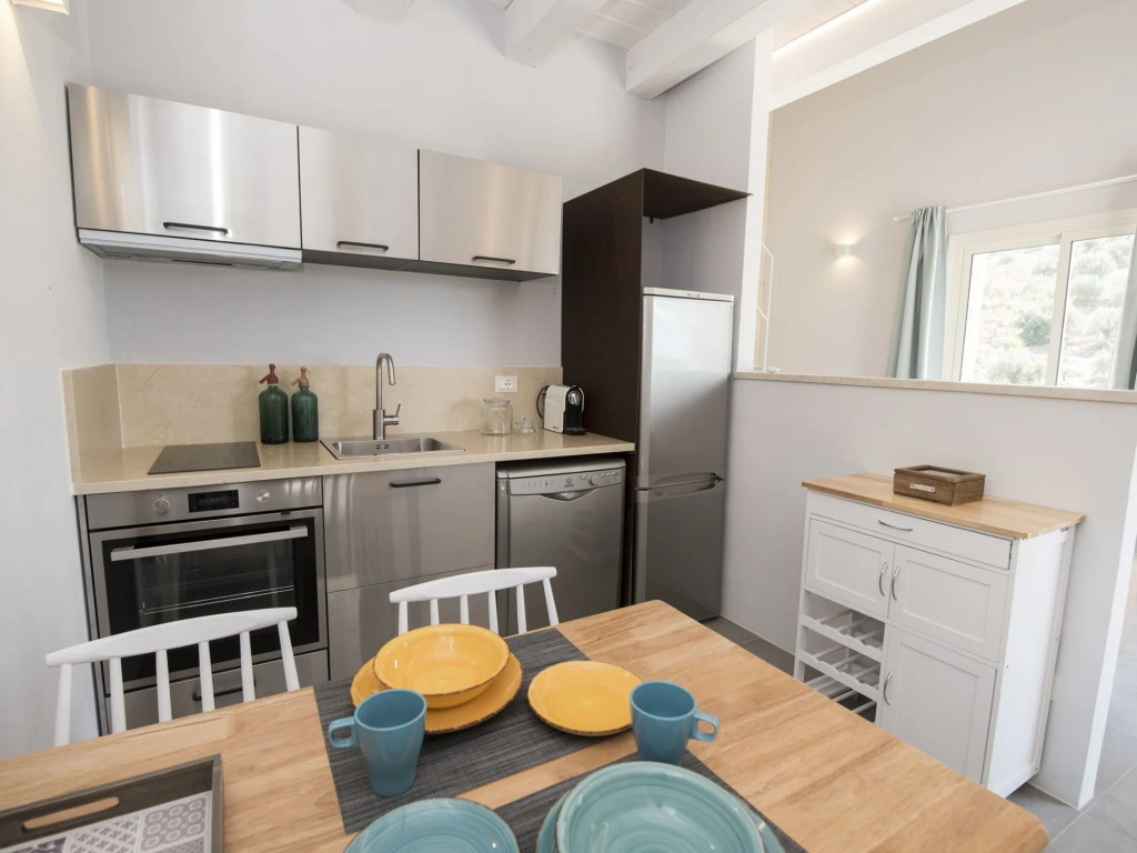 Azalo Country Homes - Il Mandorlo