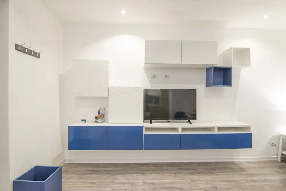 Casa Matilda