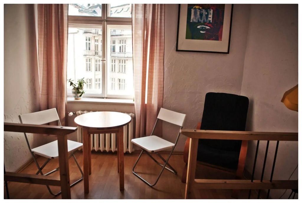 Hostel Bemma