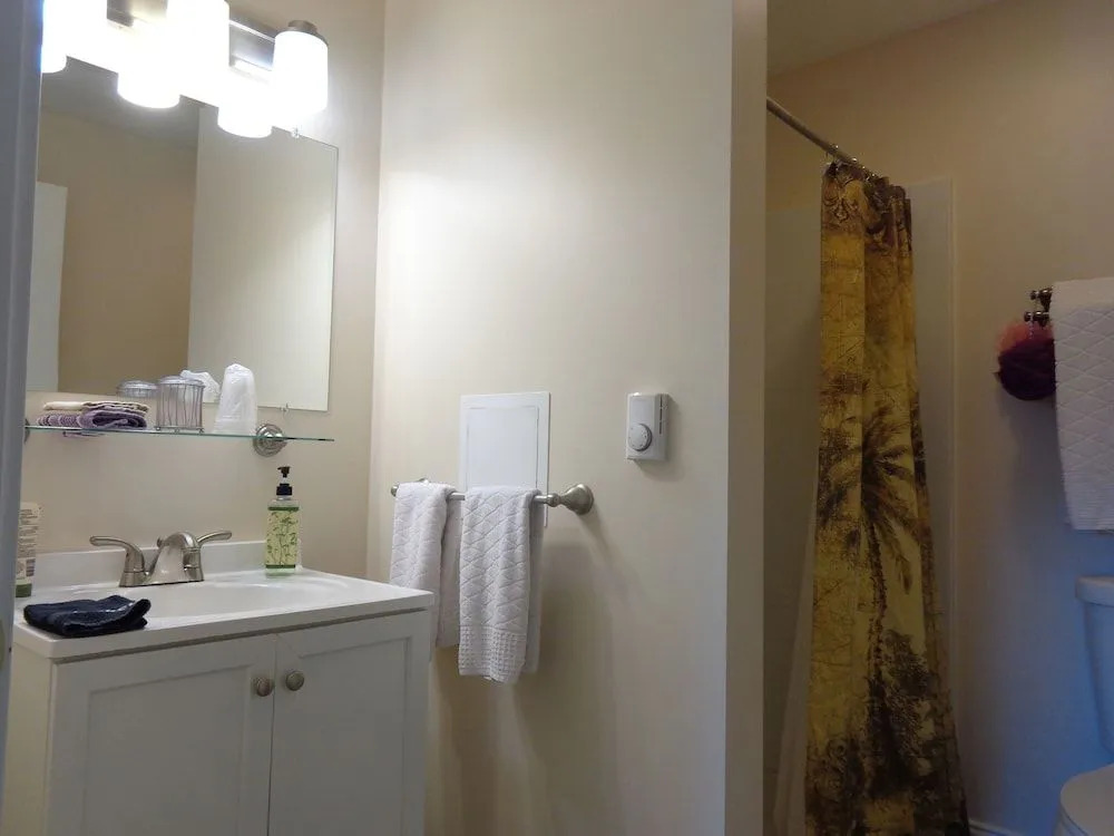 Connellsville Bed and Breakfast