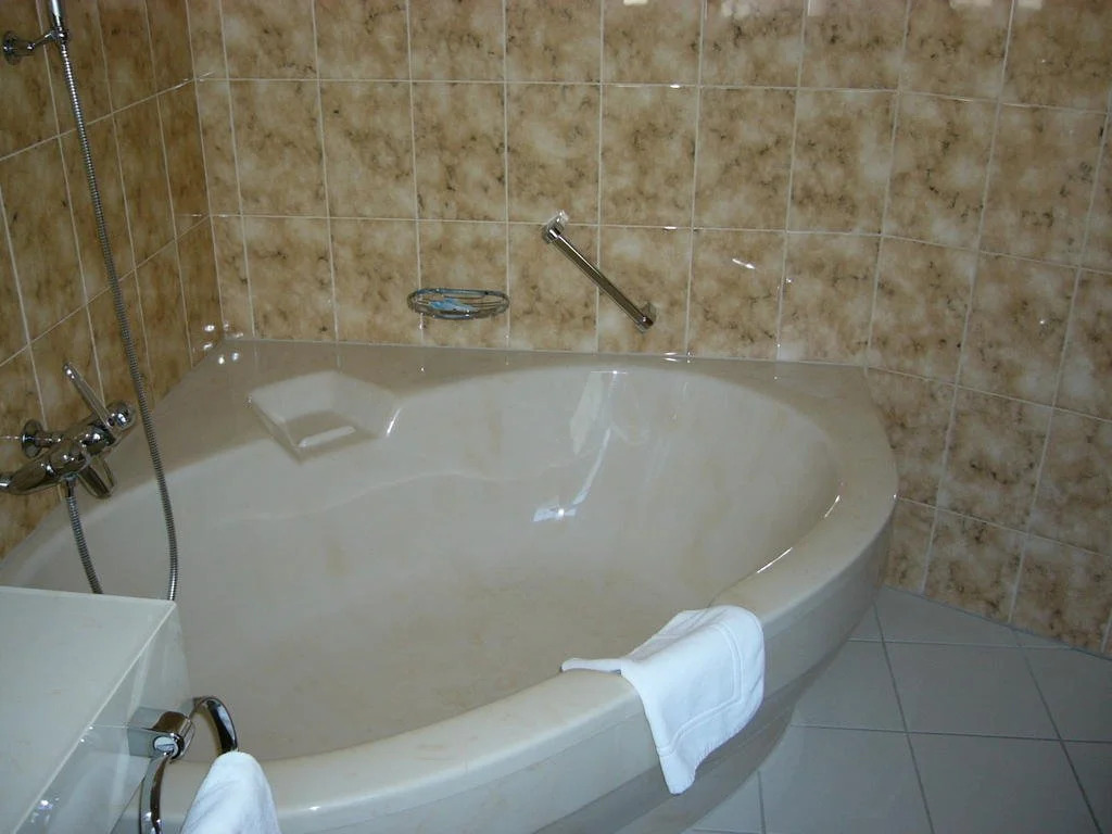 Hotel Chavez