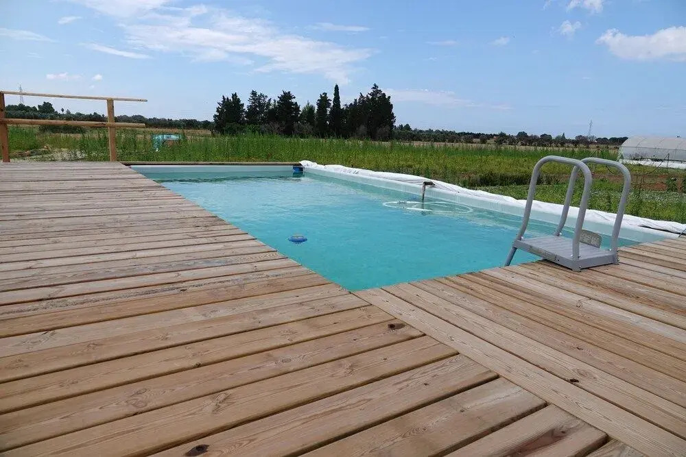 Tenuta Libò