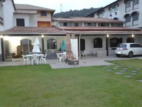 Condominio Prainha 15
