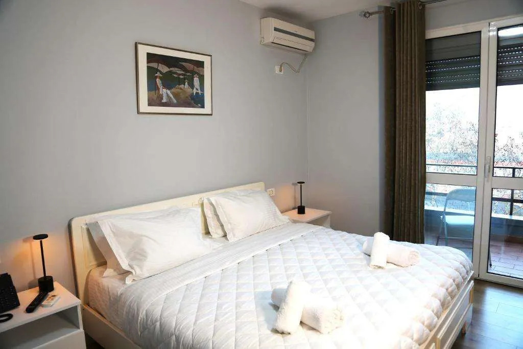 Guesthouse Doanesia