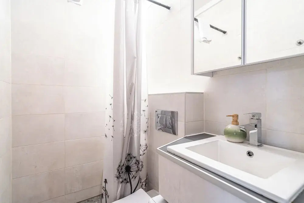 RentPlanet- Apartament Dąbrowskiego