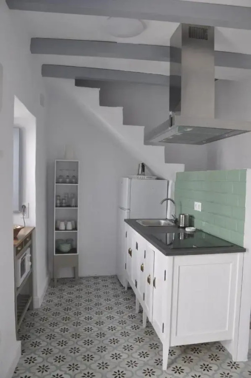 Vivienda Turistica de Alojamiento Rural Cilla Vieja 11