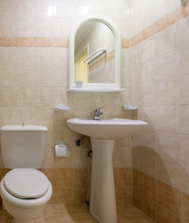 Laganas Holidays Hotel