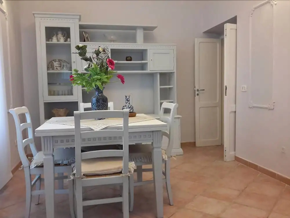 B&B Il Colle