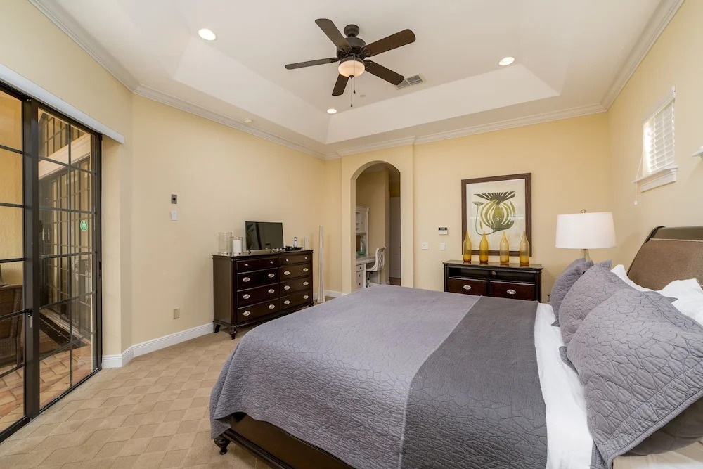 Rvh_379r Grand Jewel 4 Bedroom Home