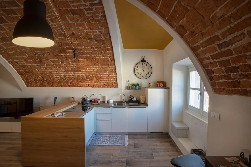 Domus Cuneo