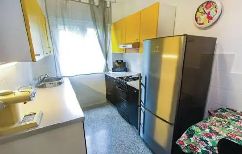 Apartment 1.istarske cete II