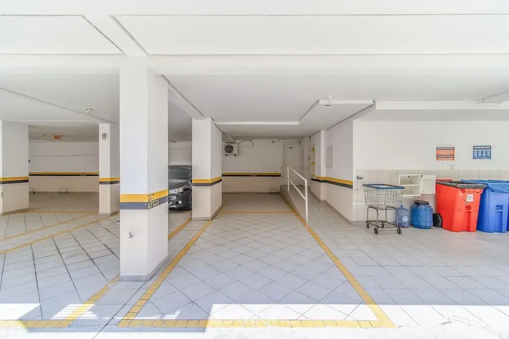 Comfortable and Well-located Apt Rak0331