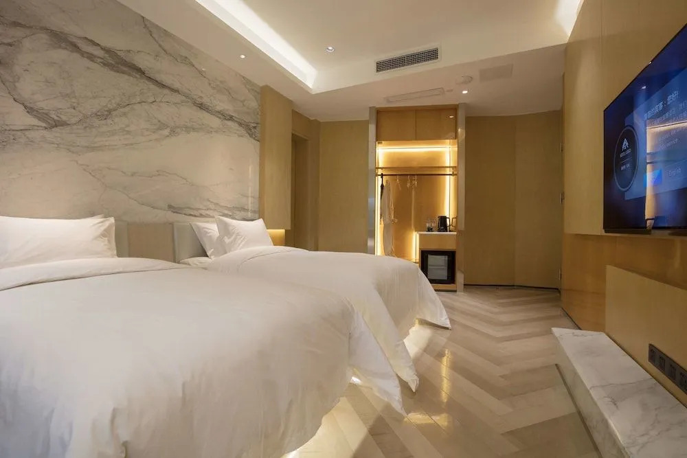 magic live markt hotel