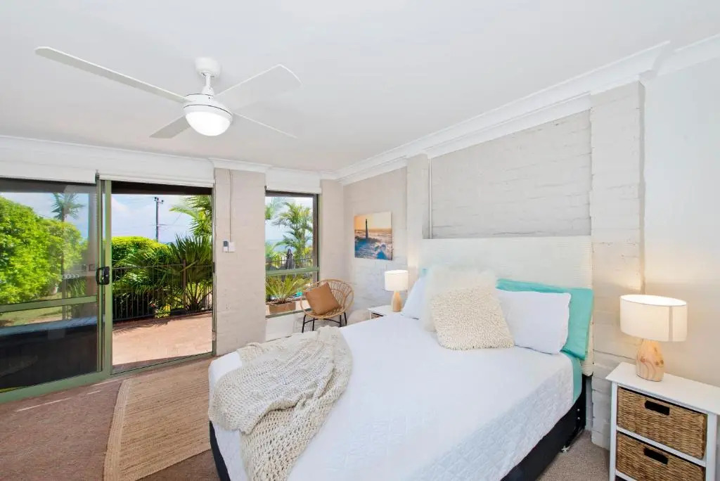 Panorama Beach House