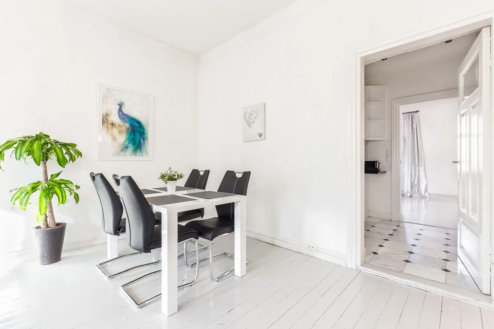 Nordic City Studio