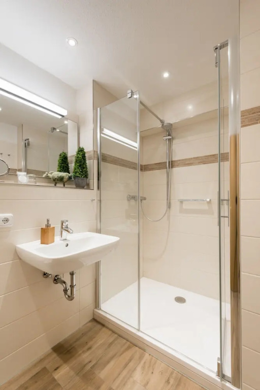 Hotel Pension Fortuna