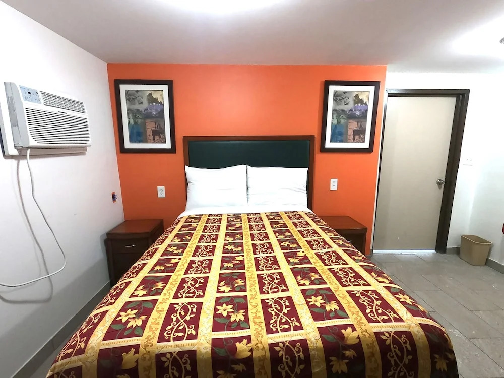 GG Rest-Inn