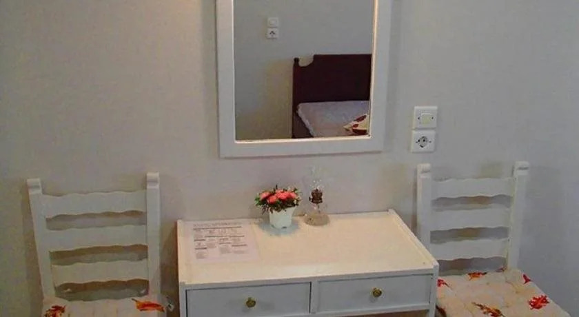 Maria Studios