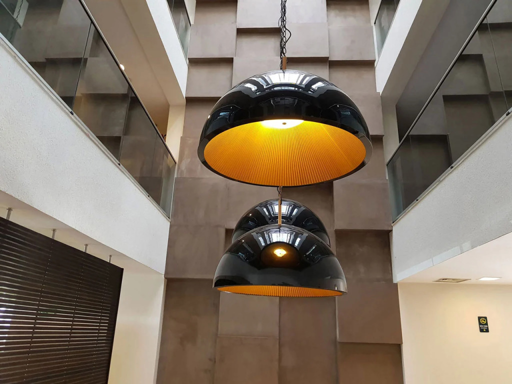 Naoum Hotel