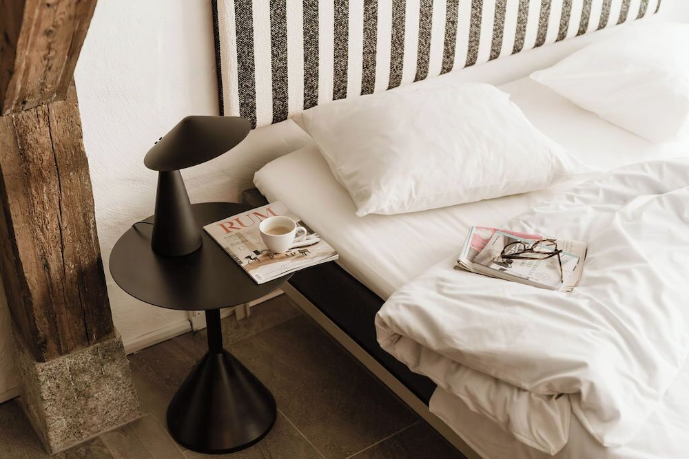 Nyhavn43 Suites by Daniel&Jacobs