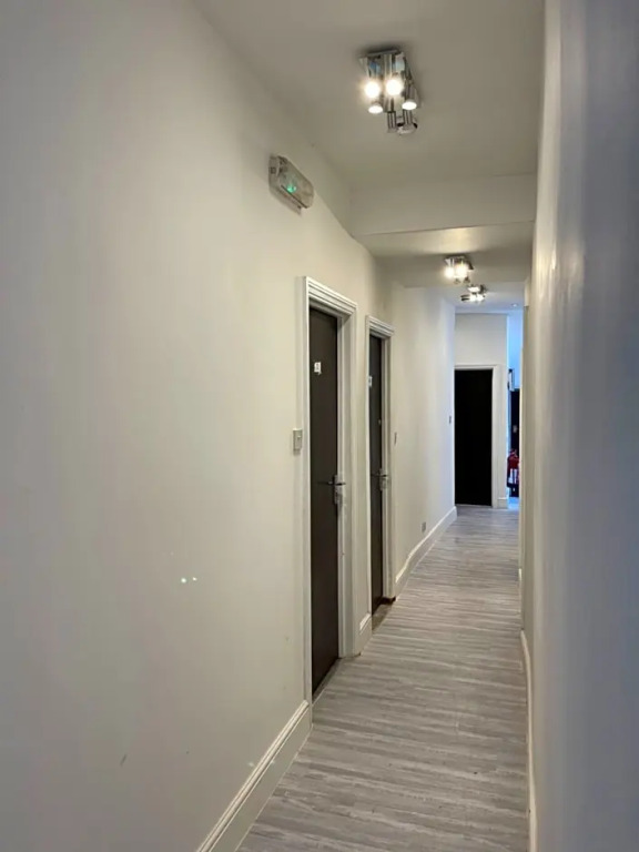 Buller Hotel - London Croydon
