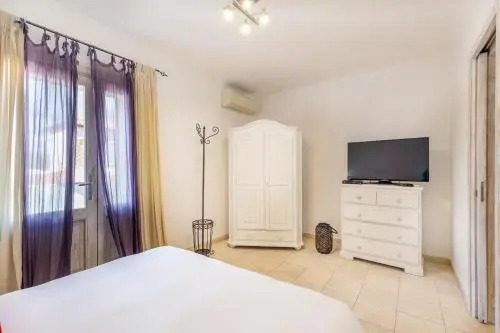 Estay - Locanda Tartarughino