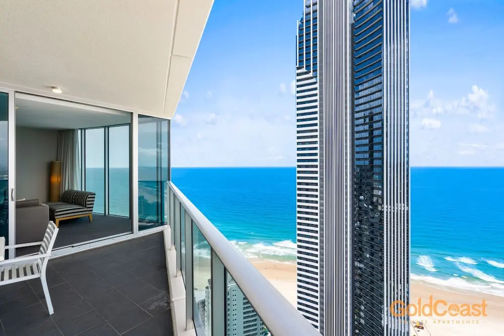 H-Residences Private Apartments - Hosted by Coastal Letting Co