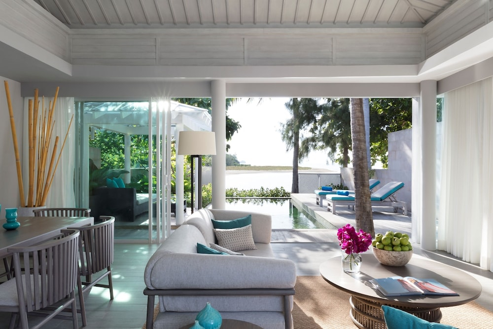Villas by Avani+ Samui