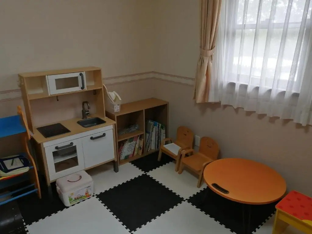 Alvilla Omi Maiko - Vacation STAY 14692v