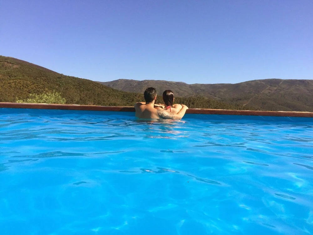 Quinta da Coroa