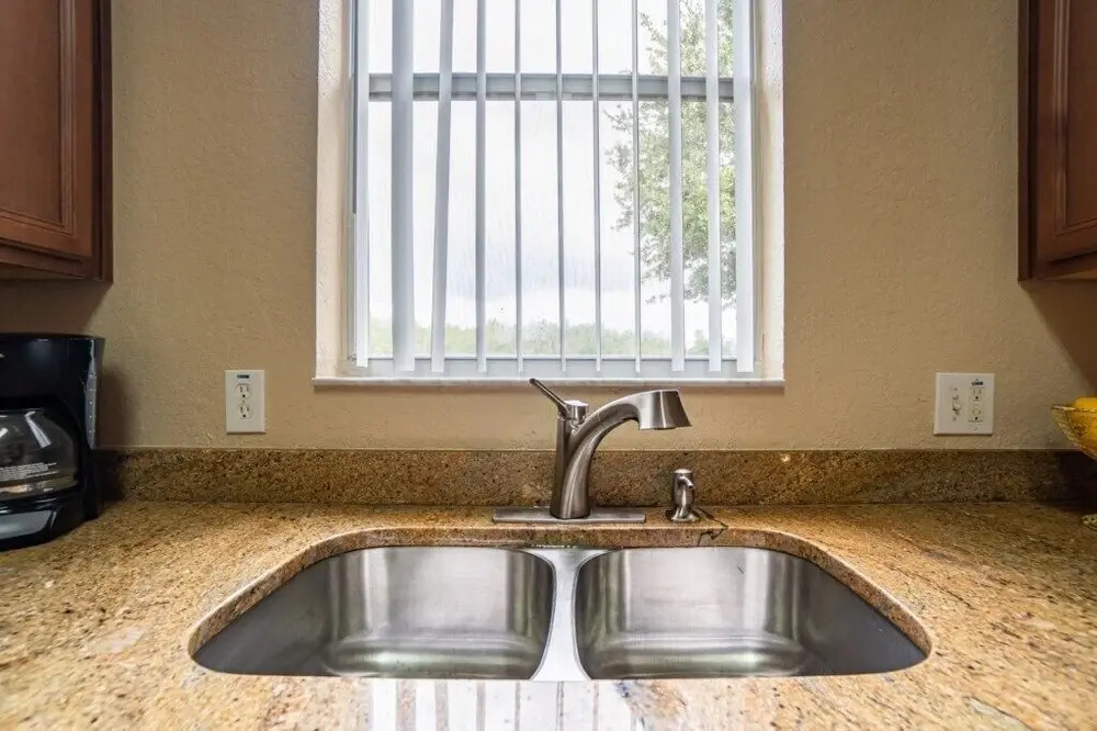 3214 Royal Palm -check OUT NEW Lower Priceing!