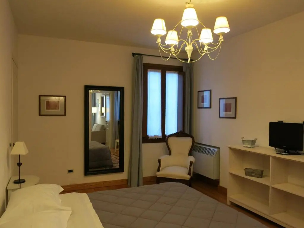 Villa Schiavi