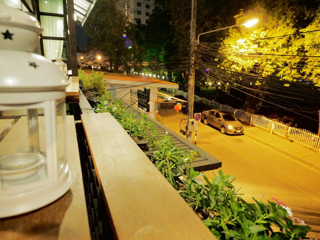 Uno Chiangmai